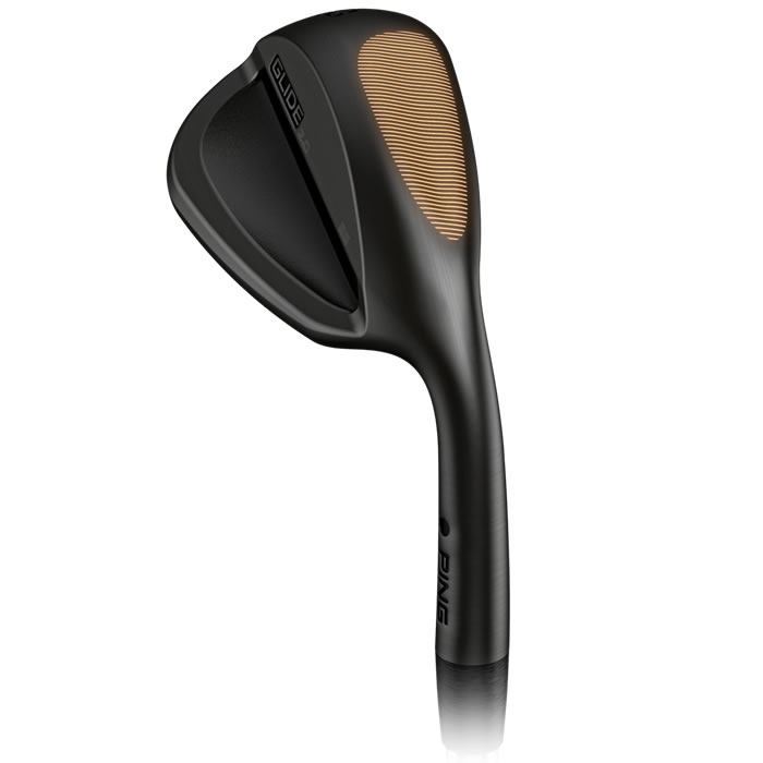Wedges - Glide 2.0 Stealth - PING